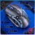 Clearance All Kinds of Mouse Mice X5 G21 Black White Mice Wired Mouse 4800DPI 2400DPI 1600DPI Random Gaming Mouse